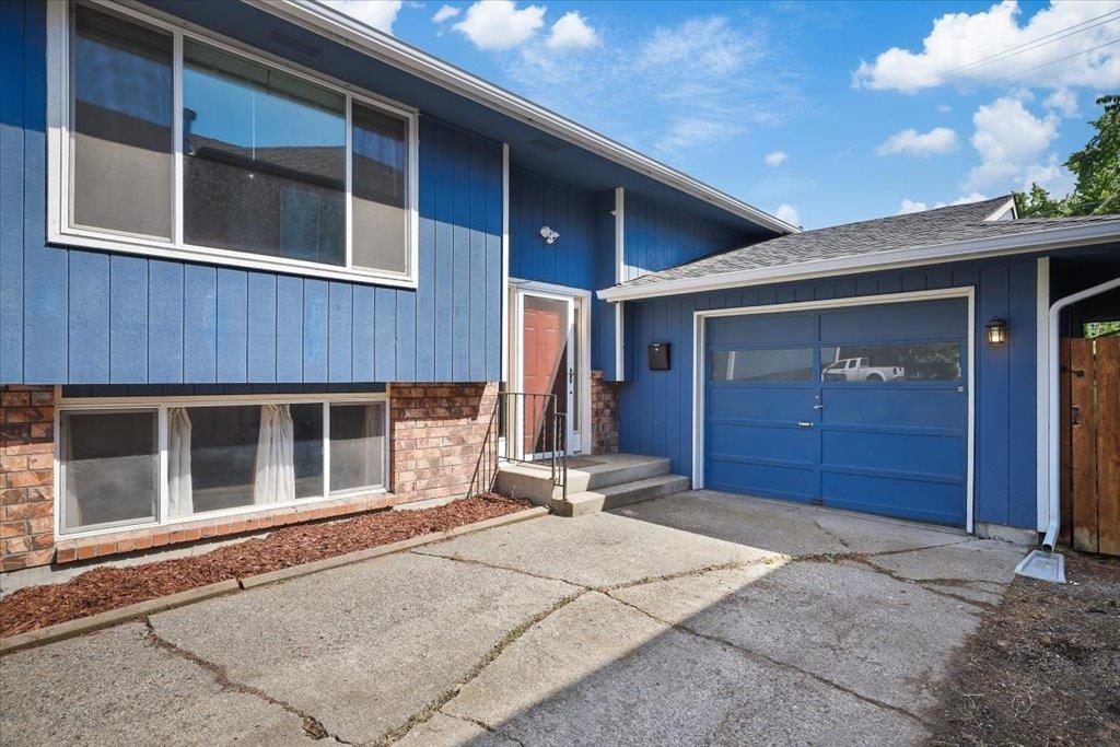 3512 E 23rd Ave - Photo 7