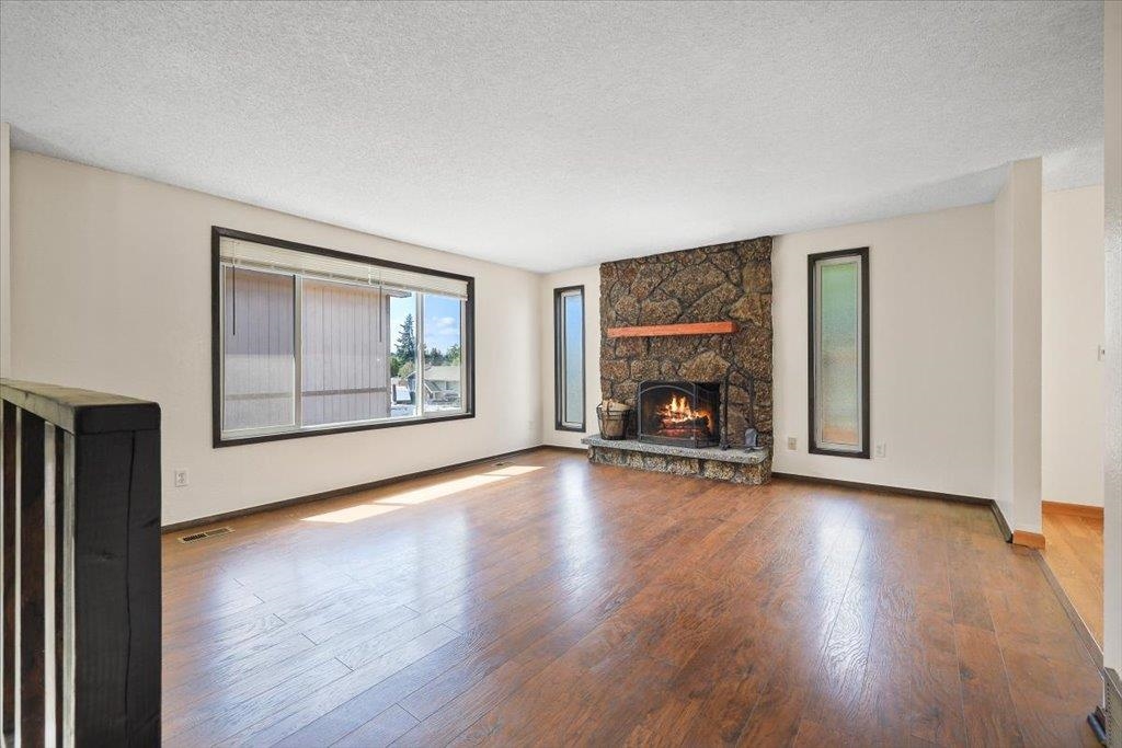 3512 E 23rd Ave - Photo 8