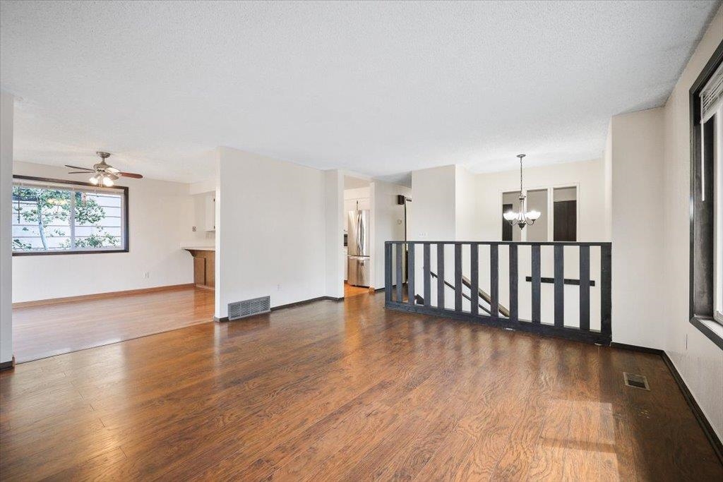 3512 E 23rd Ave - Photo 9