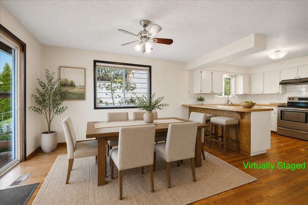 3512 E 23rd Ave - Photo 10
