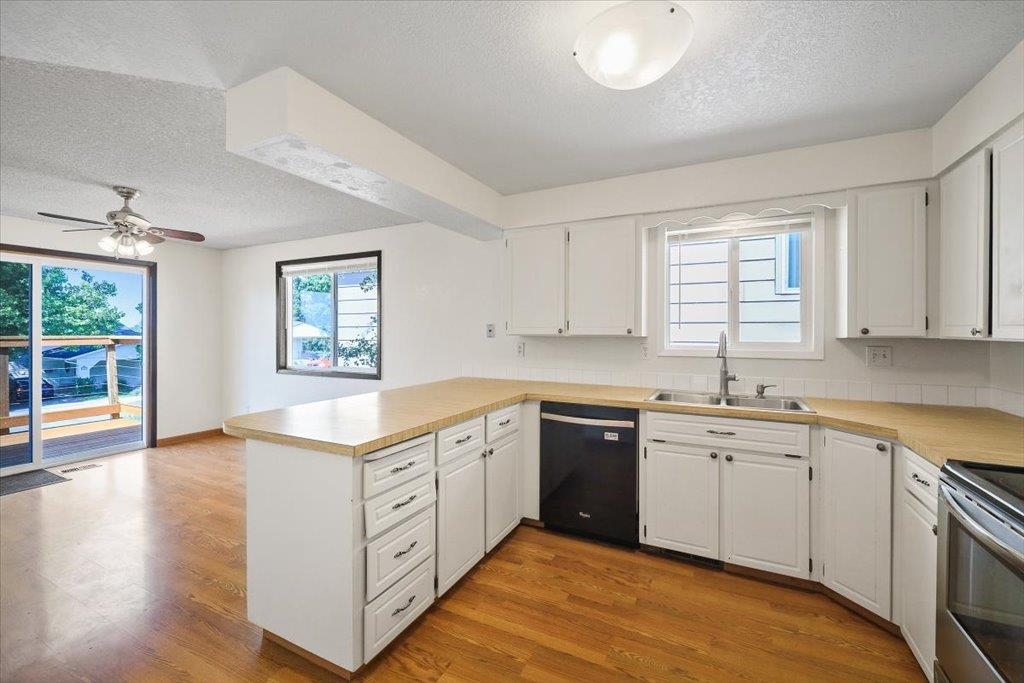 3512 E 23rd Ave - Photo 11
