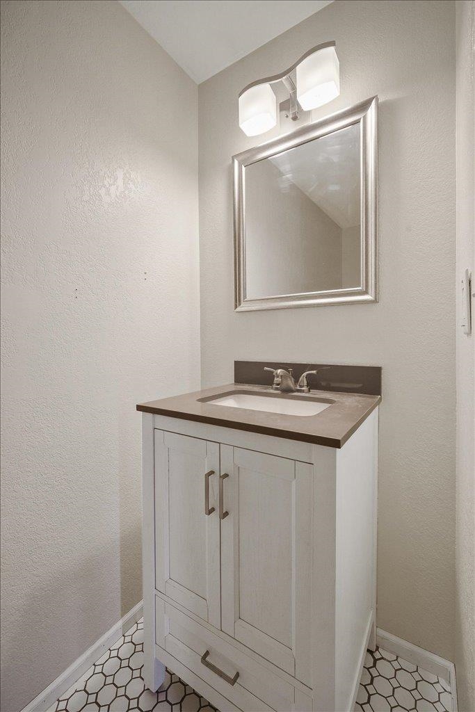 3512 E 23rd Ave - Photo 12