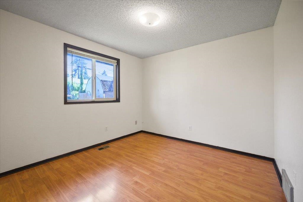 3512 E 23rd Ave - Photo 13