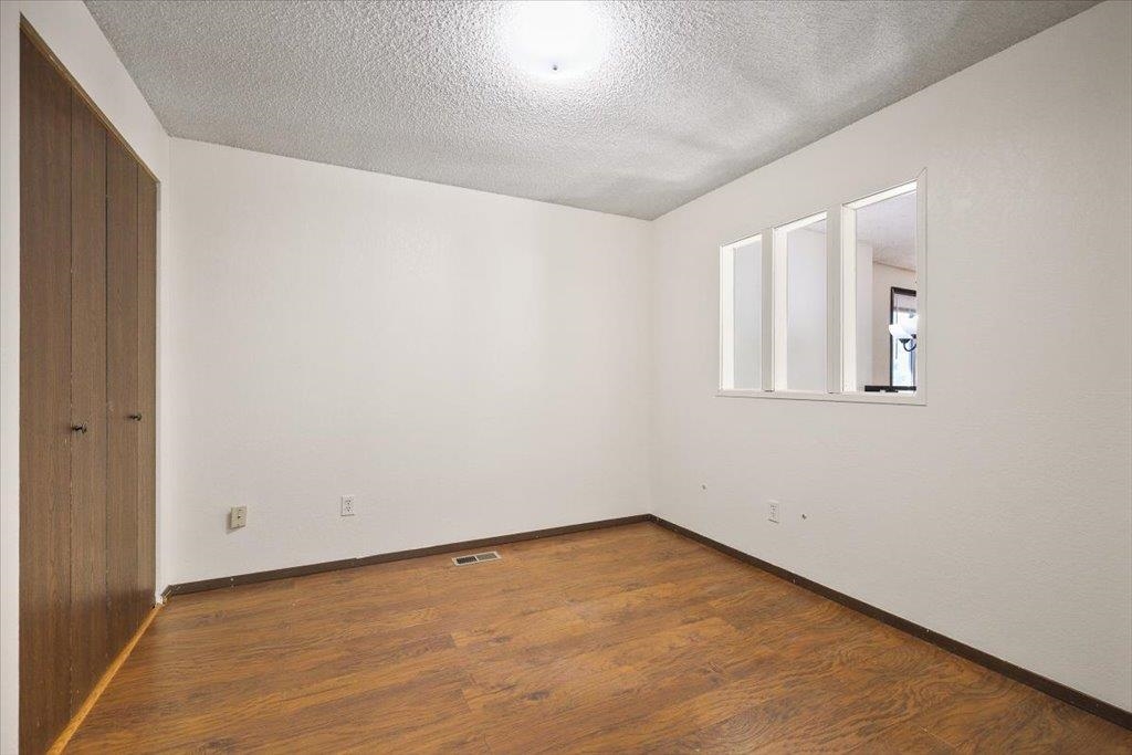 3512 E 23rd Ave - Photo 14