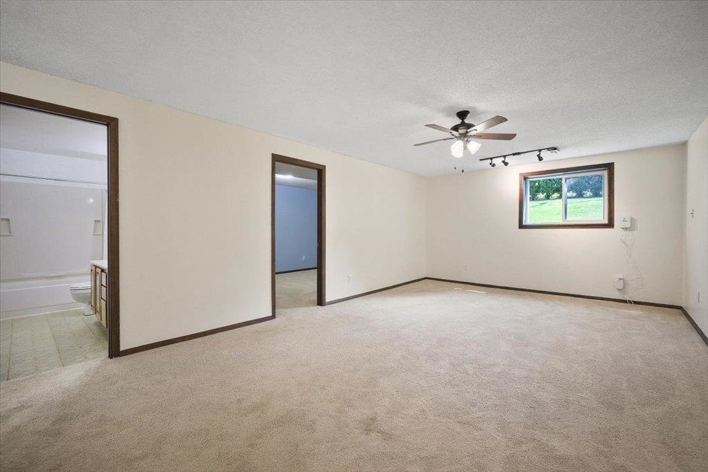 3512 E 23rd Ave - Photo 15