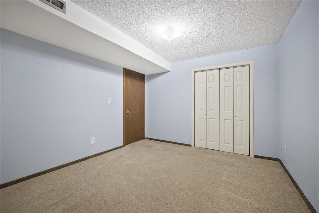 3512 E 23rd Ave - Photo 16