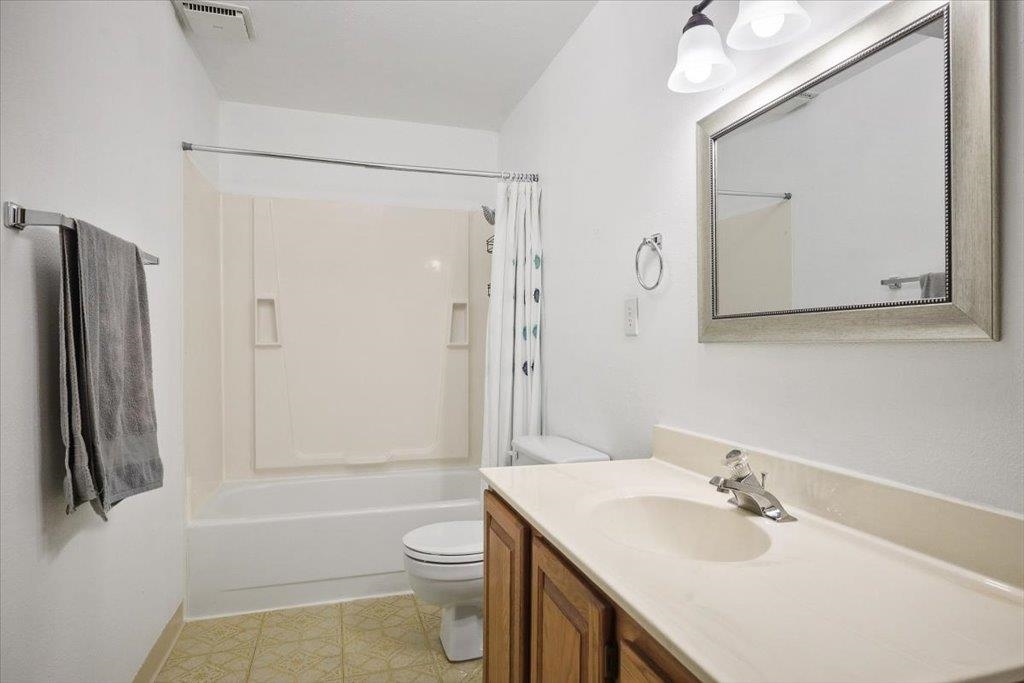 3512 E 23rd Ave - Photo 17