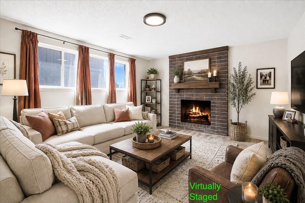 3512 E 23rd Ave - Photo 18