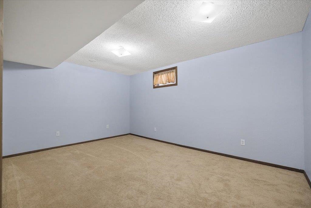 3512 E 23rd Ave - Photo 19