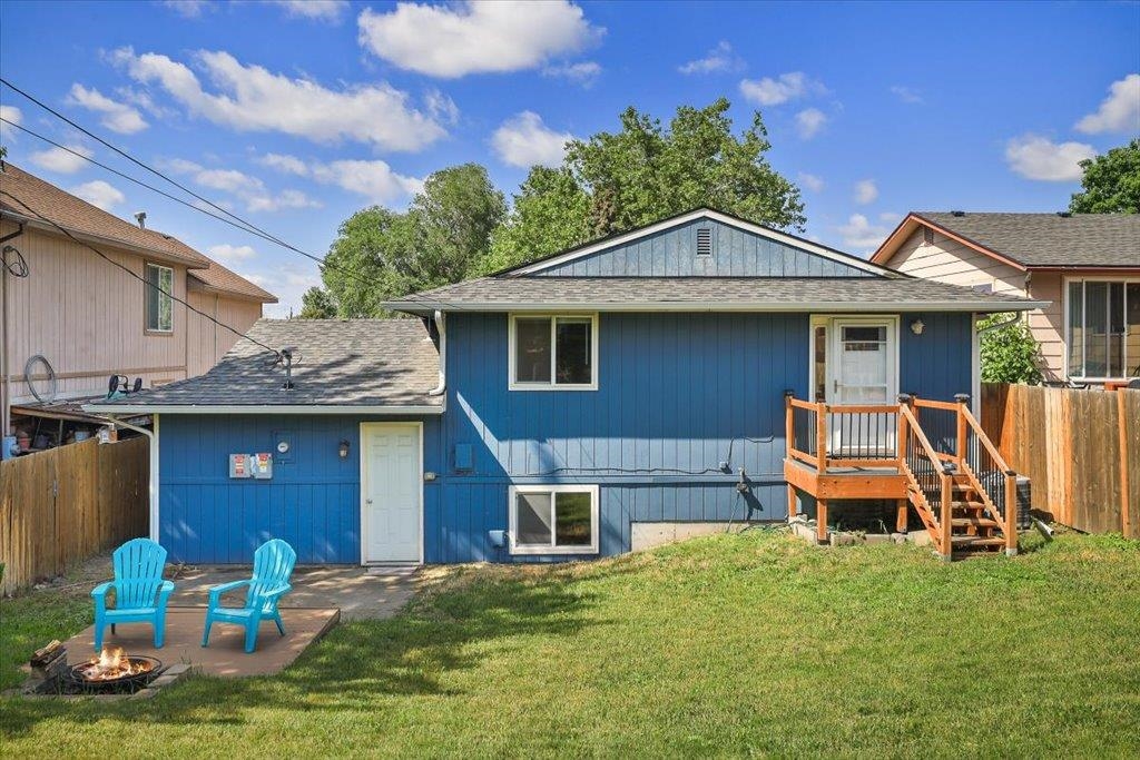 3512 E 23rd Ave - Photo 20