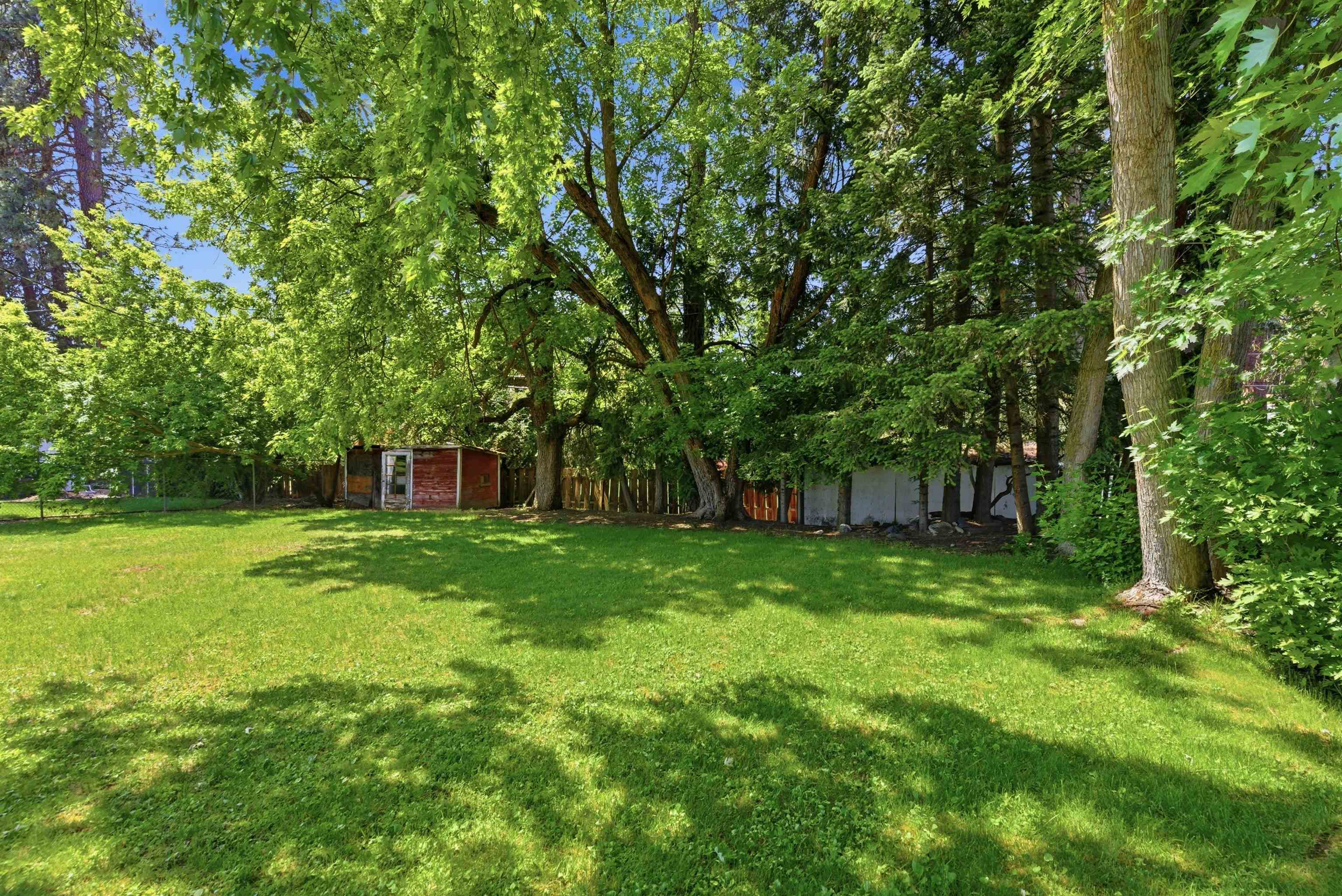 9415 N ATLANTIC St - Photo 42