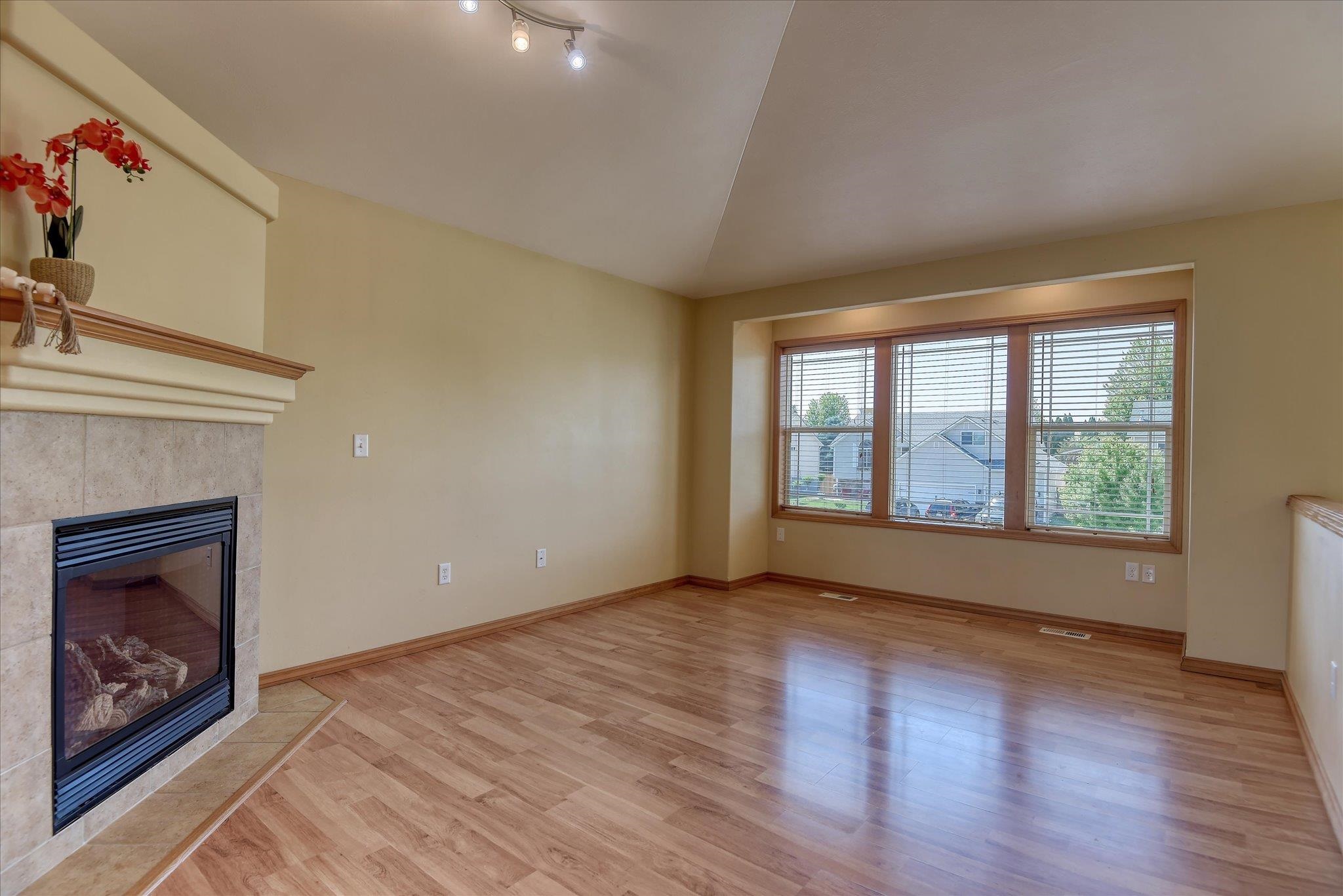 9012 N Ash St - Photo 6