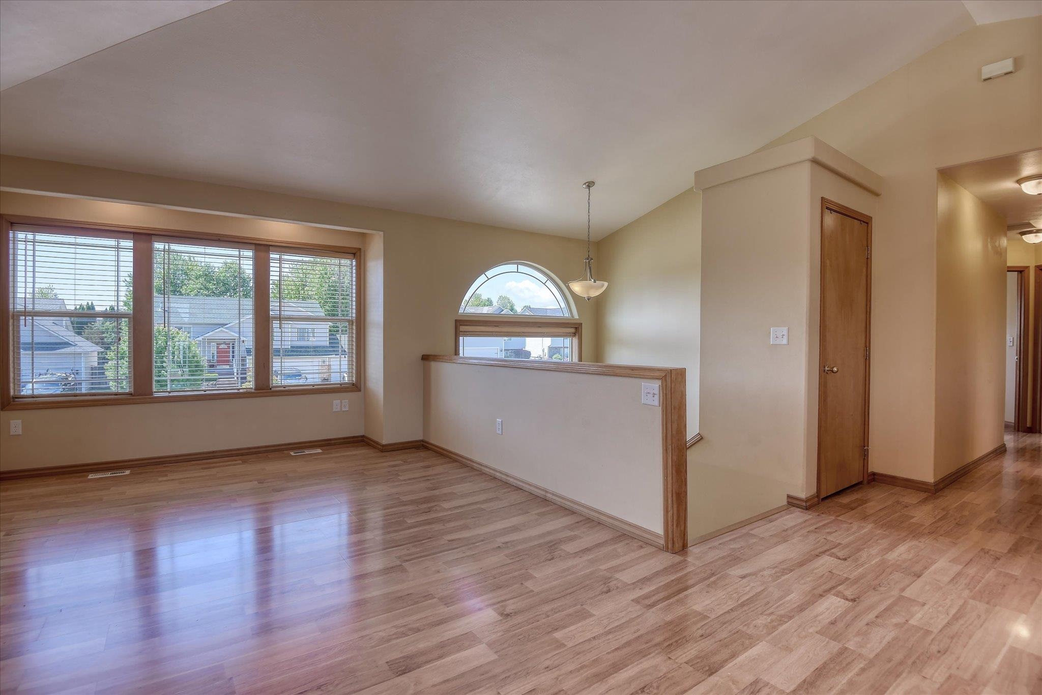 9012 N Ash St - Photo 7