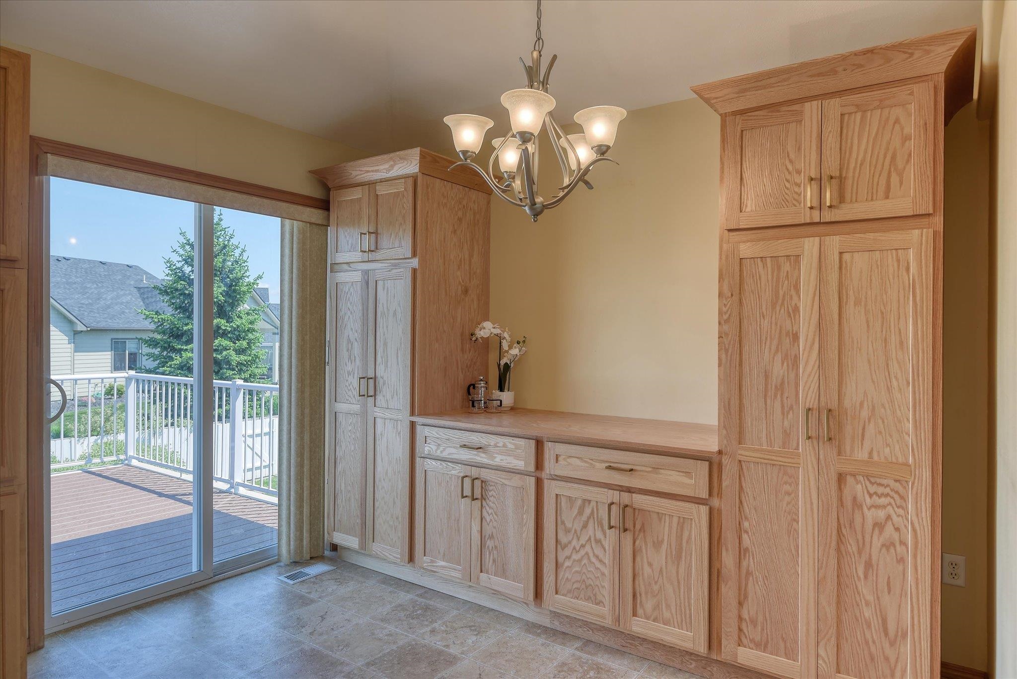 9012 N Ash St - Photo 12