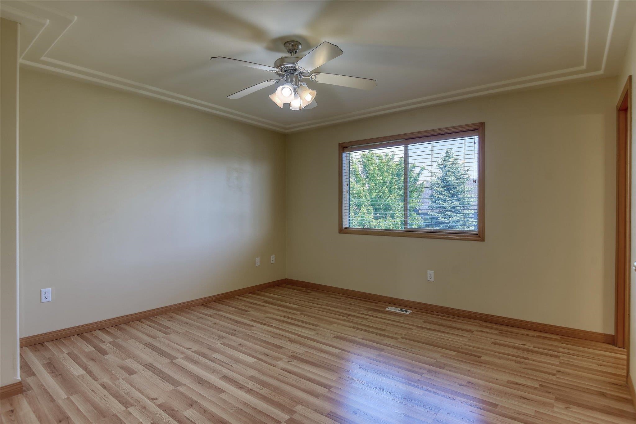 9012 N Ash St - Photo 15