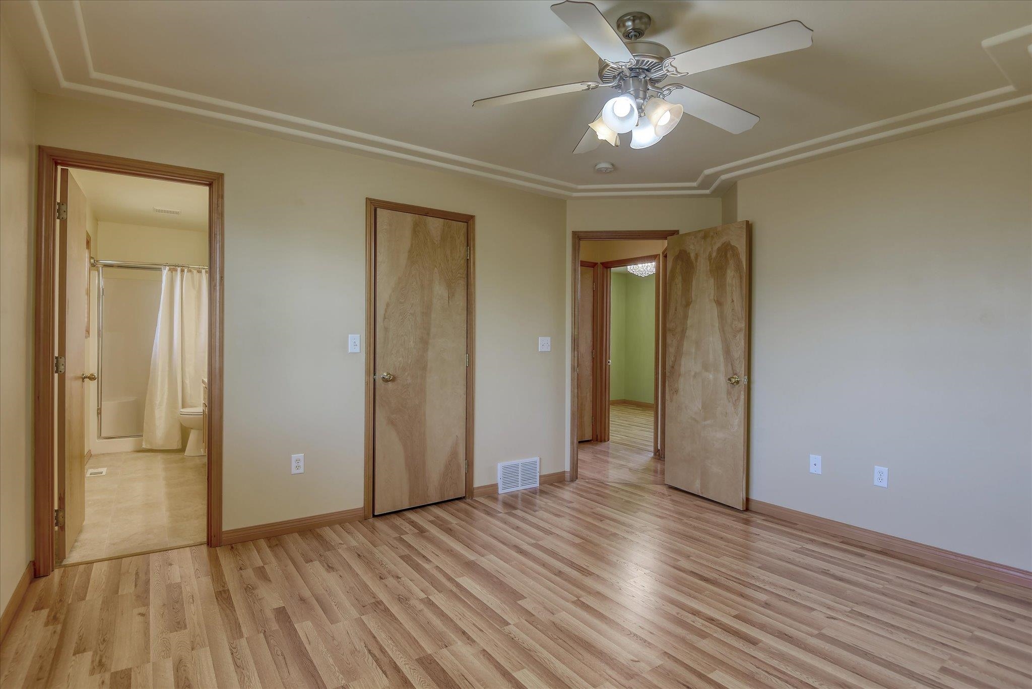 9012 N Ash St - Photo 16