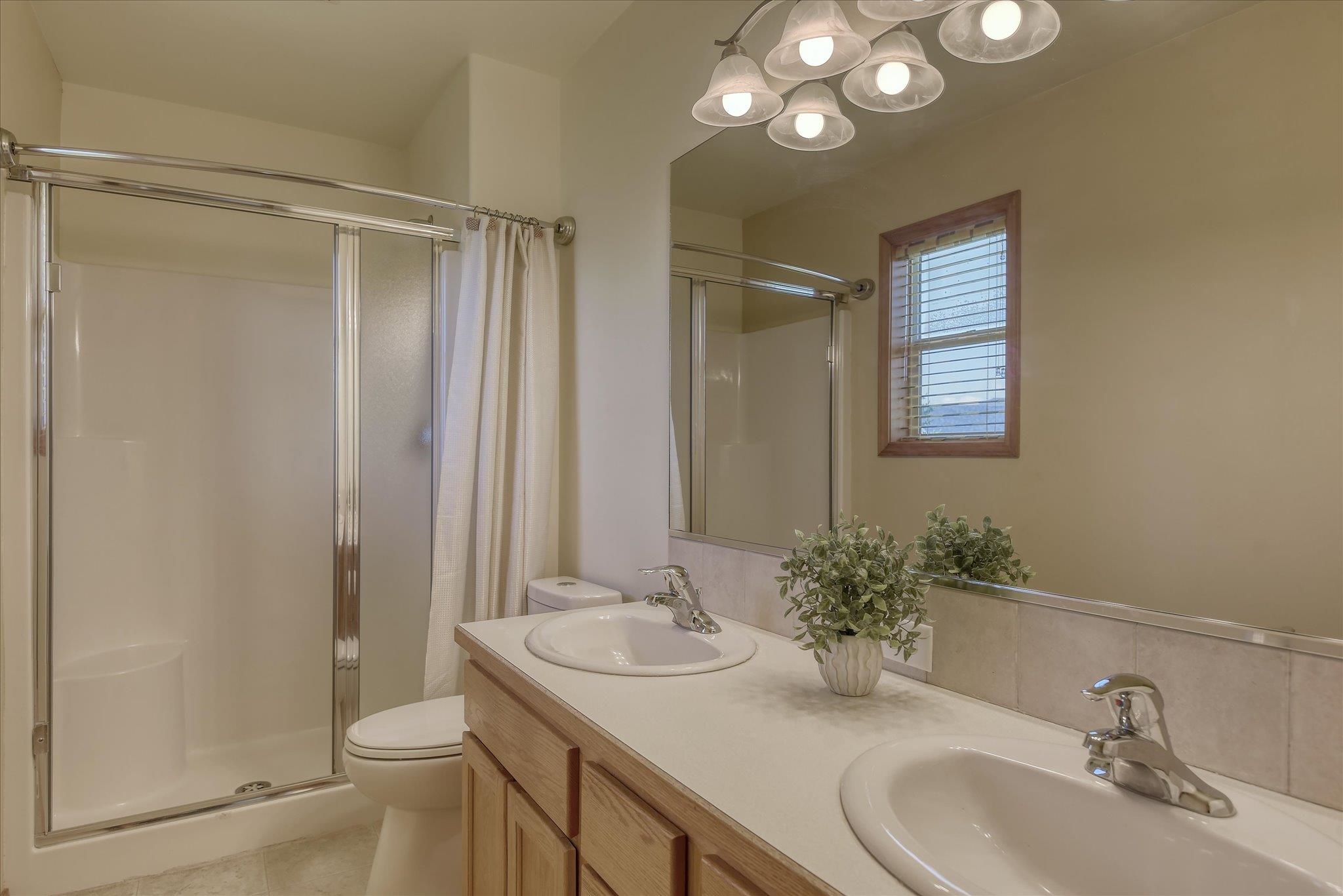 9012 N Ash St - Photo 17