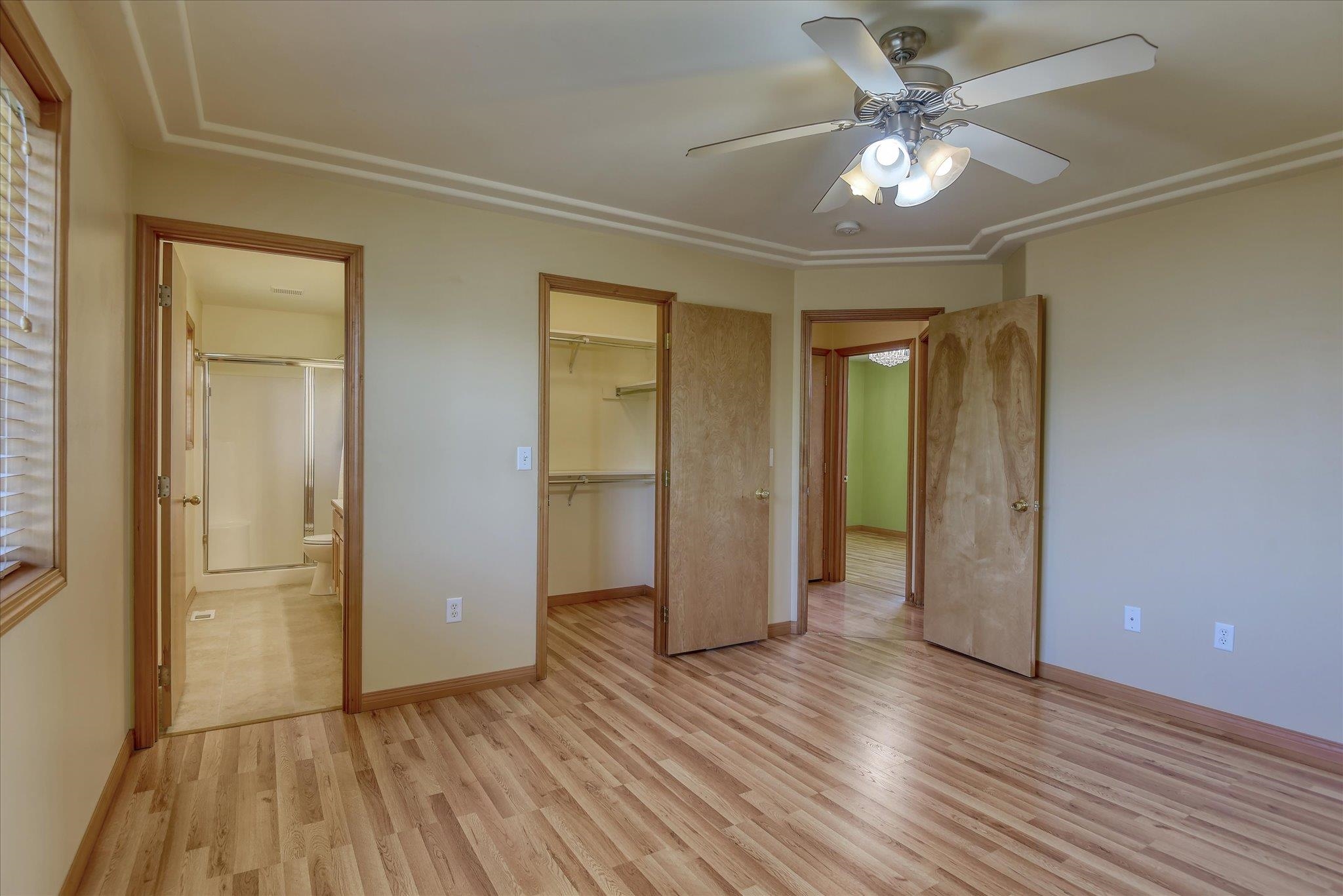 9012 N Ash St - Photo 18