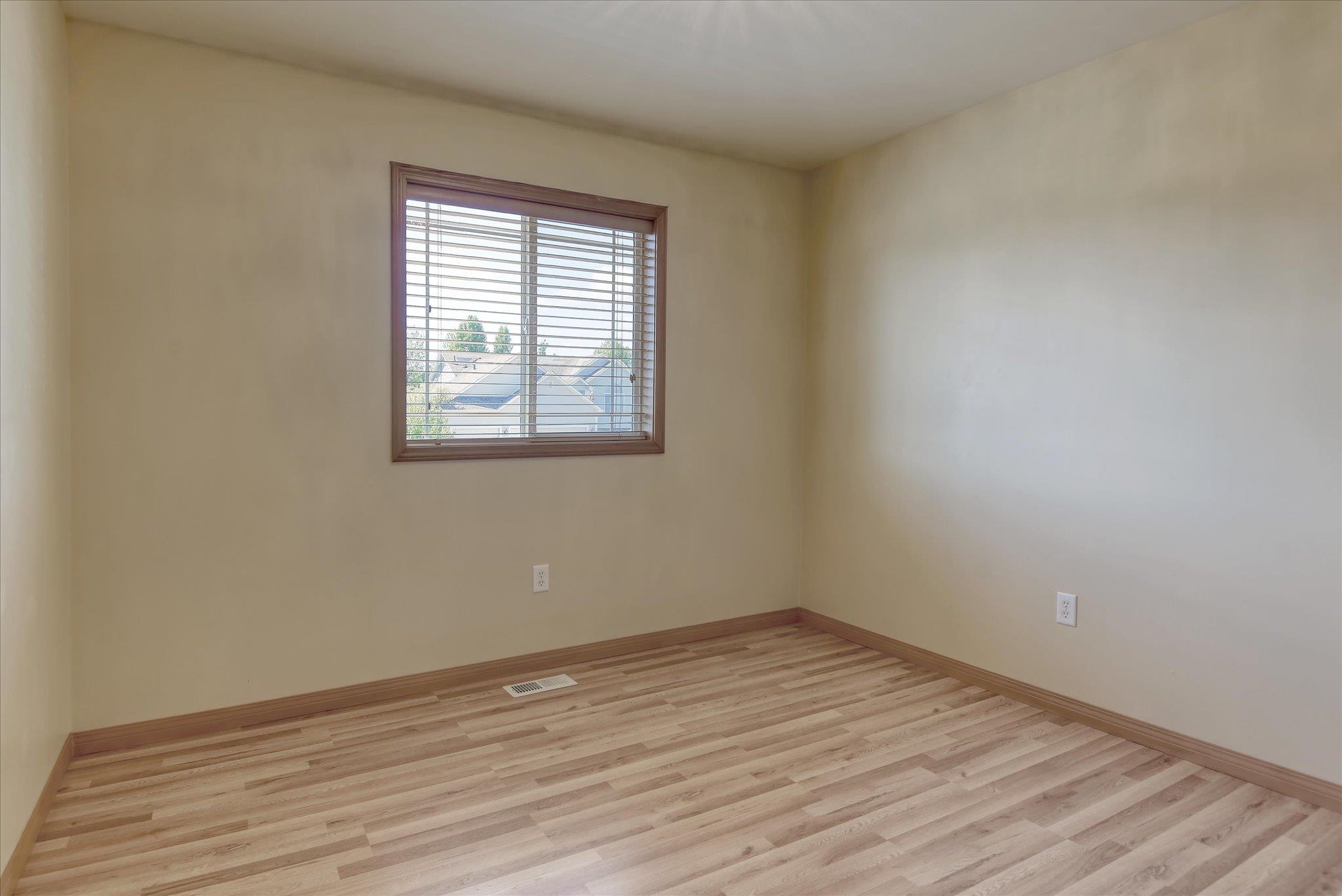 9012 N Ash St - Photo 20