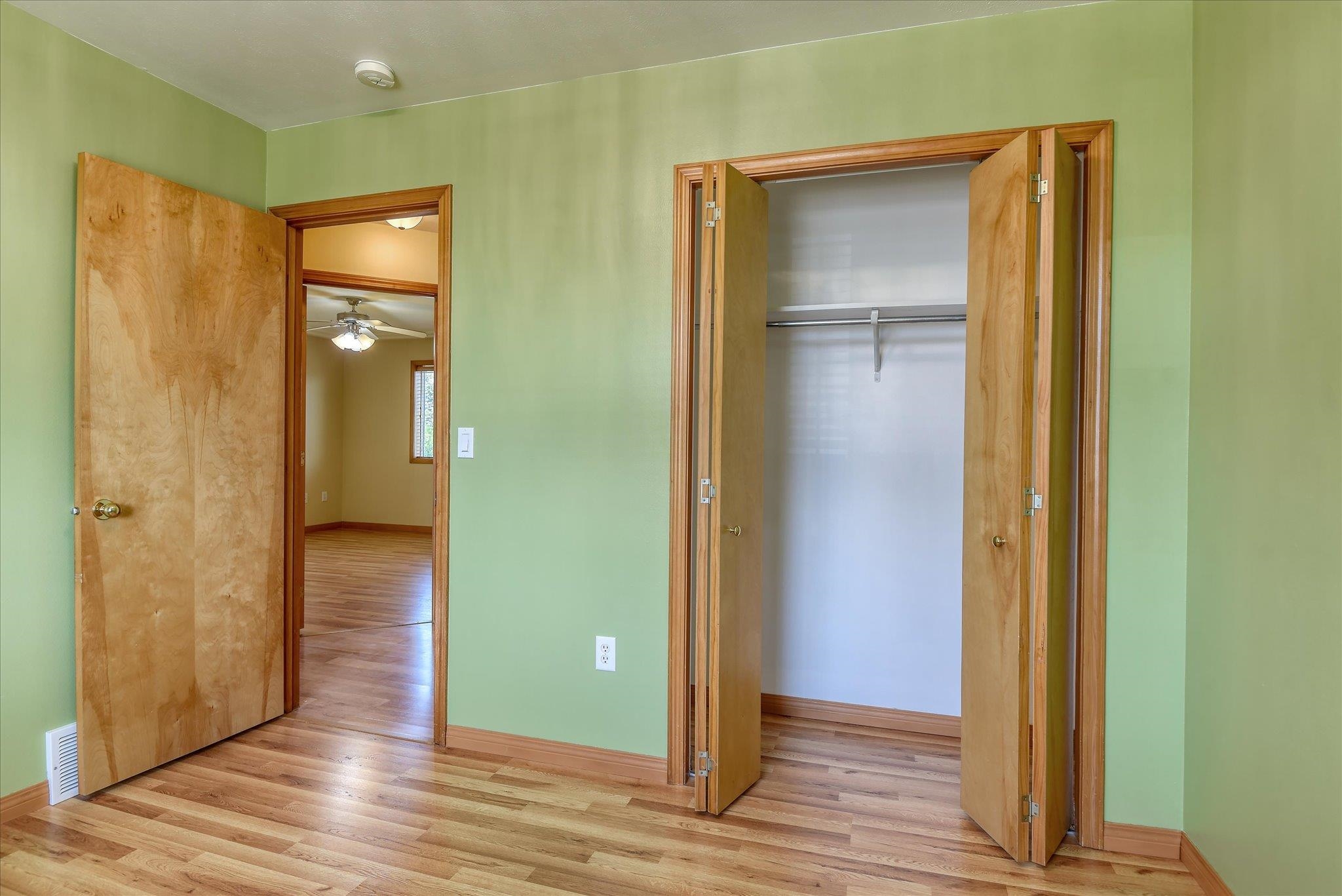 9012 N Ash St - Photo 23