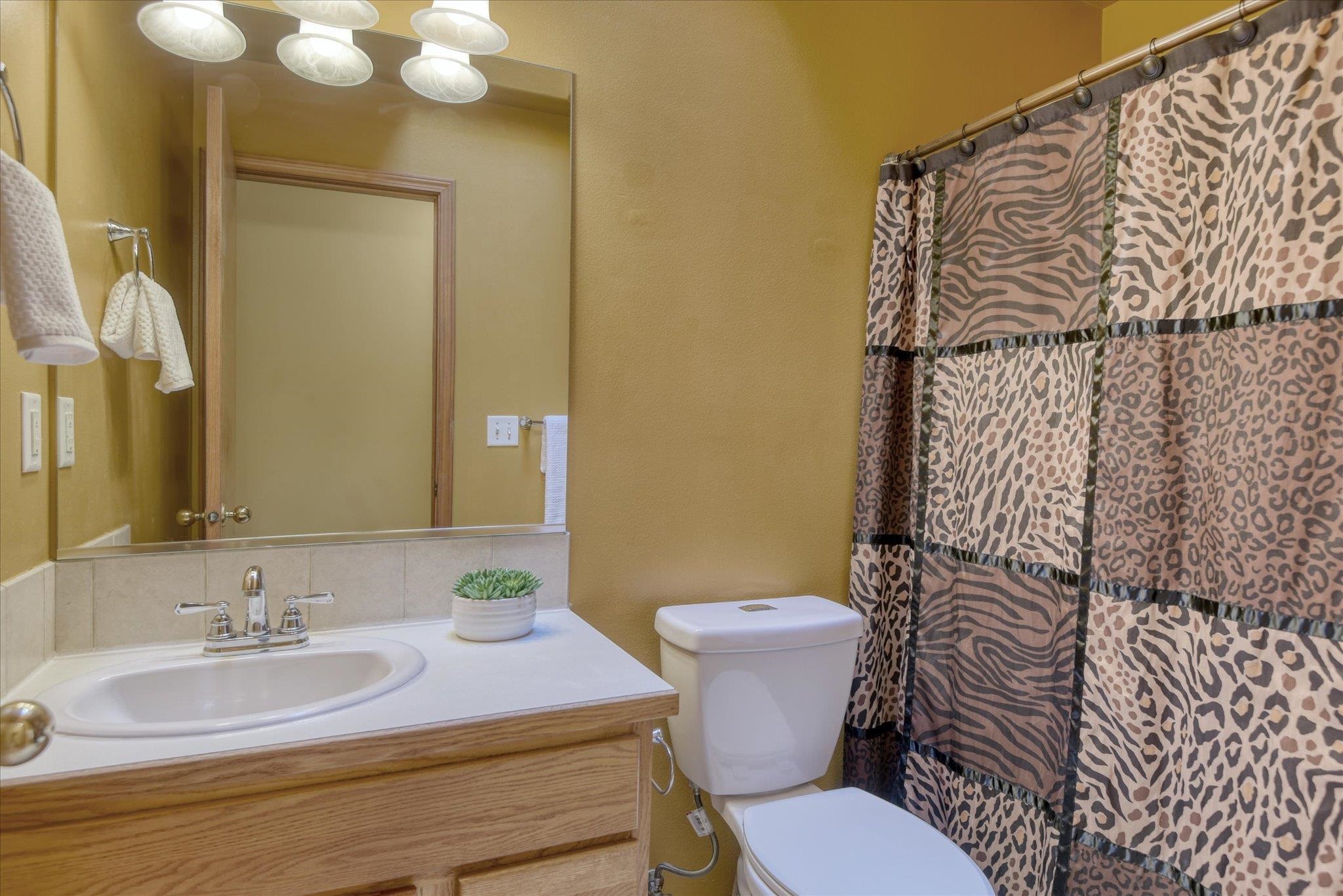 9012 N Ash St - Photo 24
