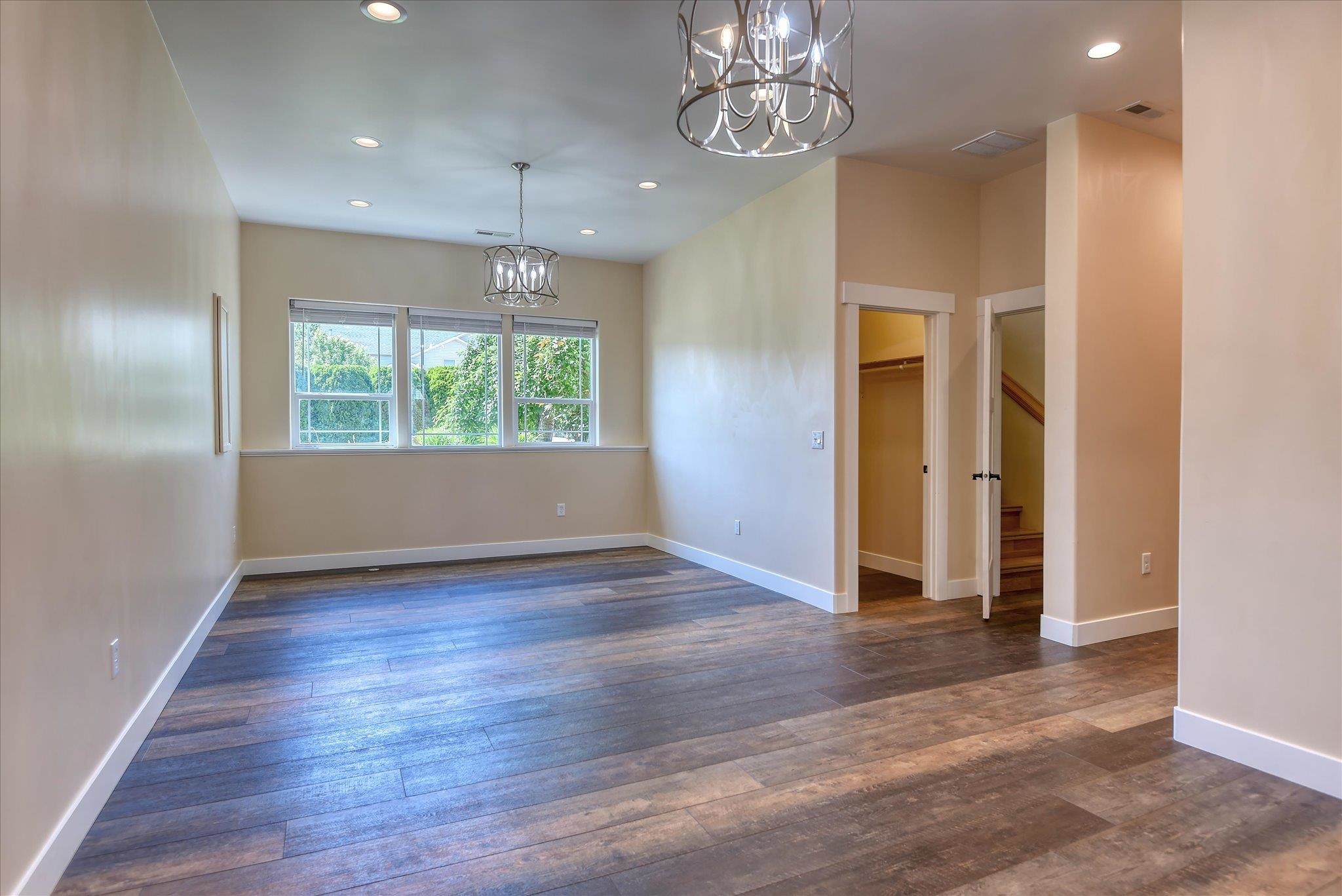 9012 N Ash St - Photo 25