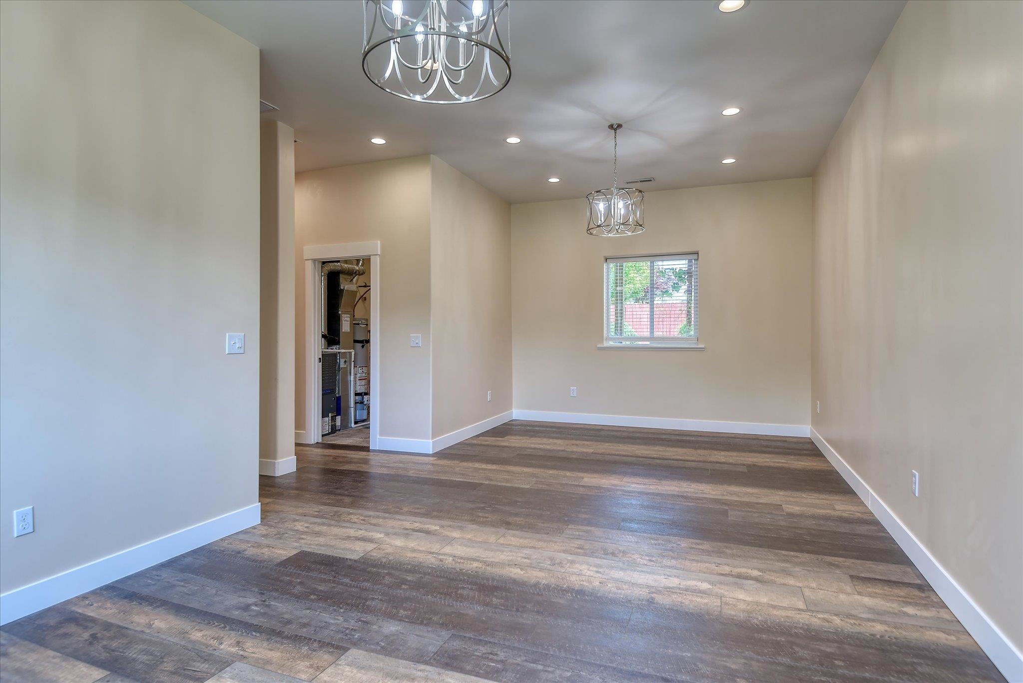 9012 N Ash St - Photo 26