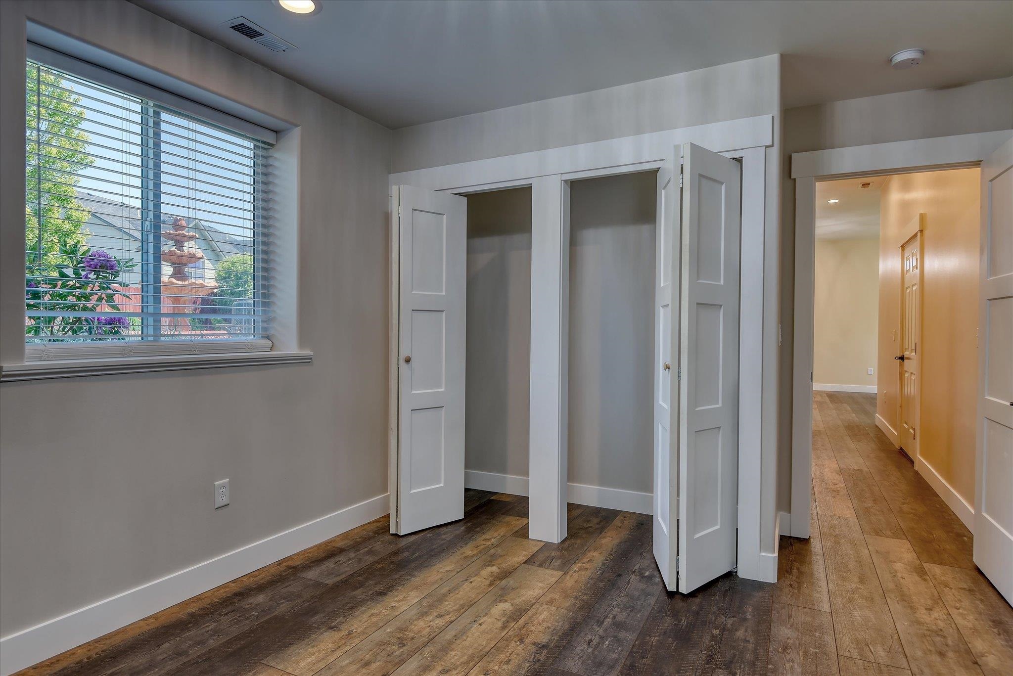 9012 N Ash St - Photo 28