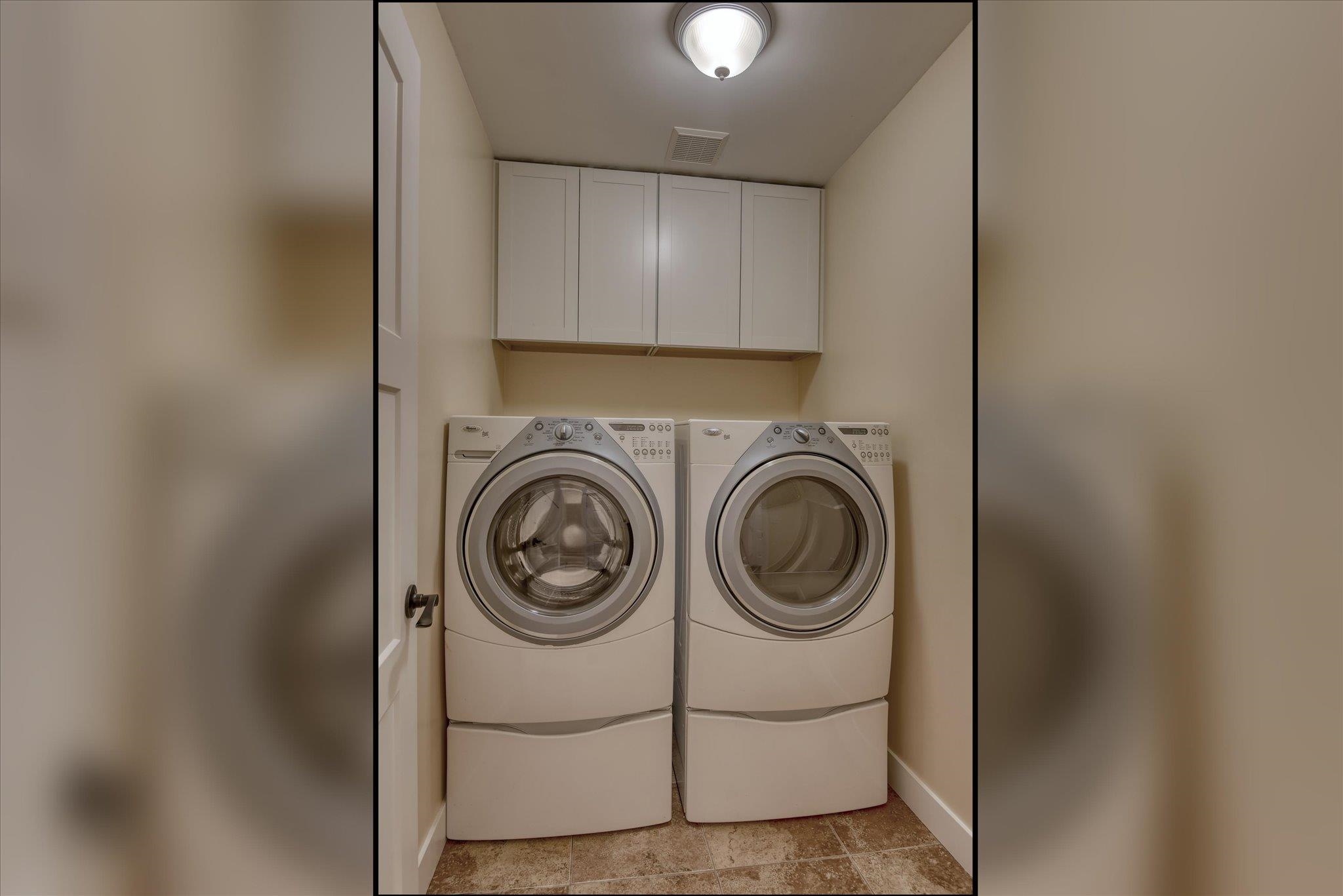 9012 N Ash St - Photo 30