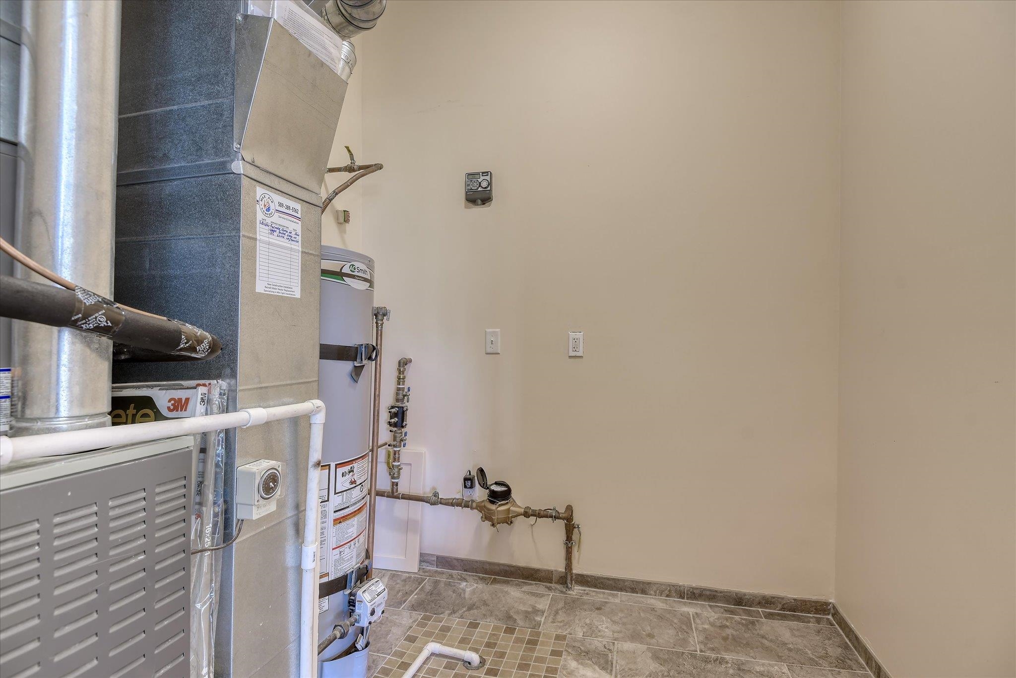 9012 N Ash St - Photo 31