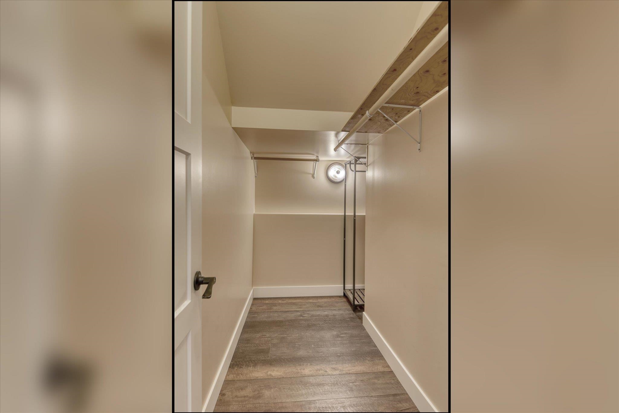 9012 N Ash St - Photo 32
