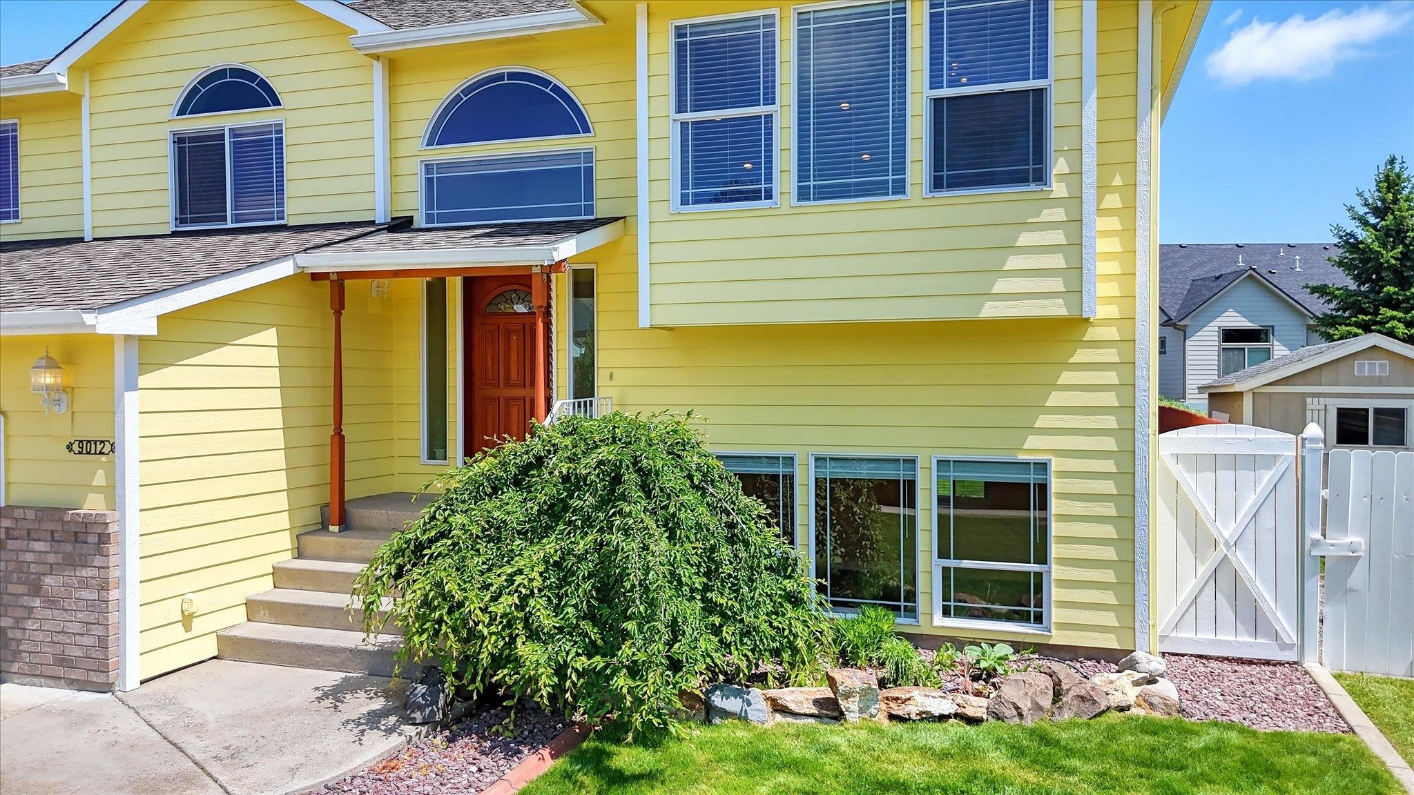 9012 N Ash St - Photo 3