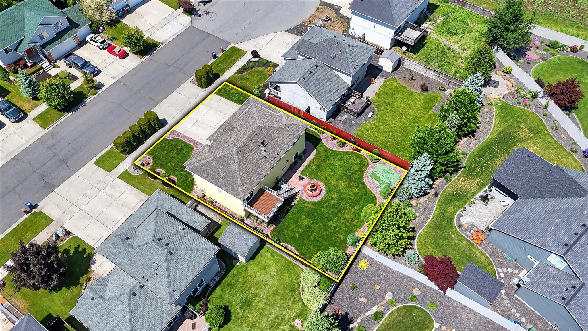 9012 N Ash St - Photo 35