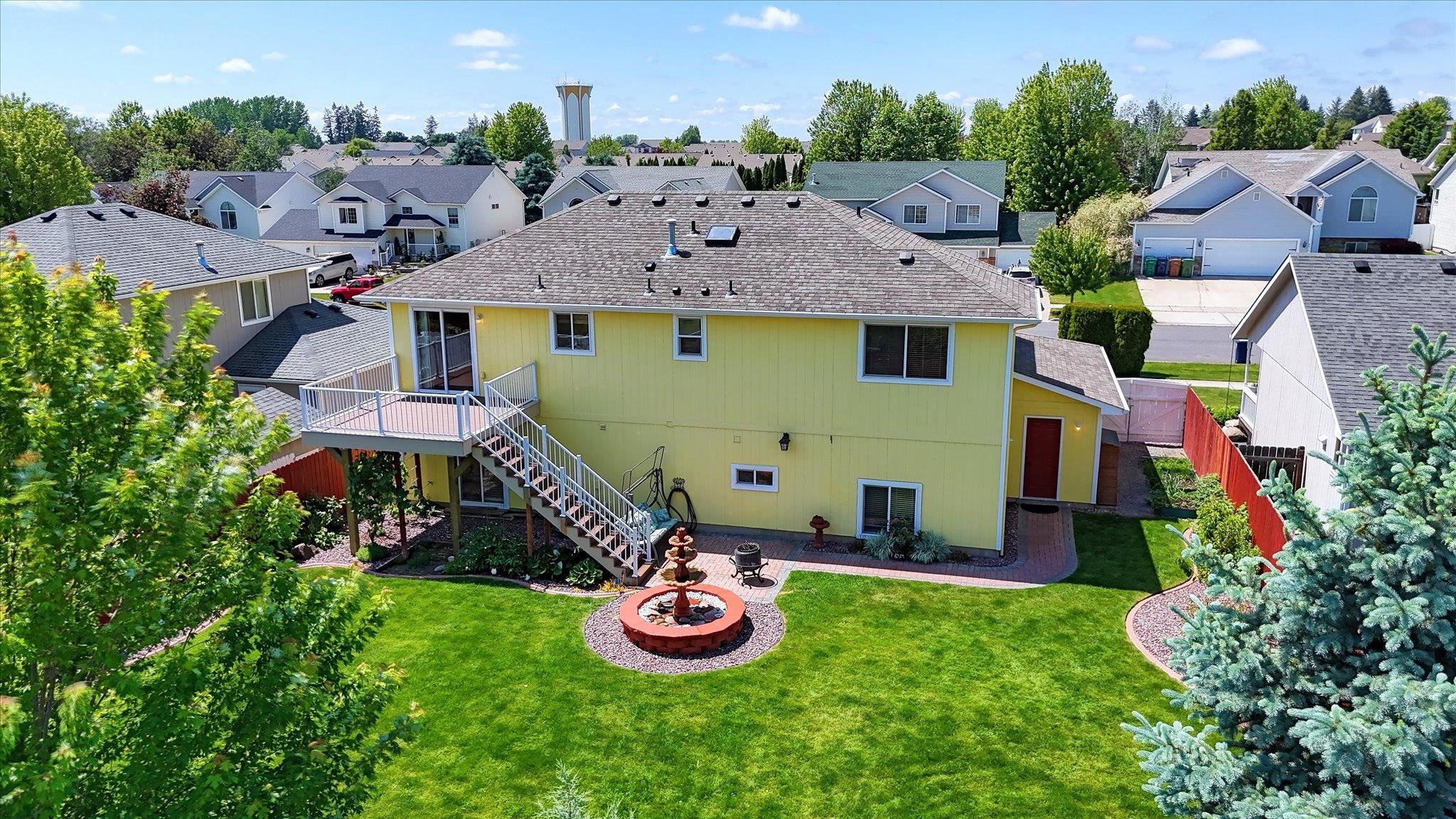 9012 N Ash St - Photo 37