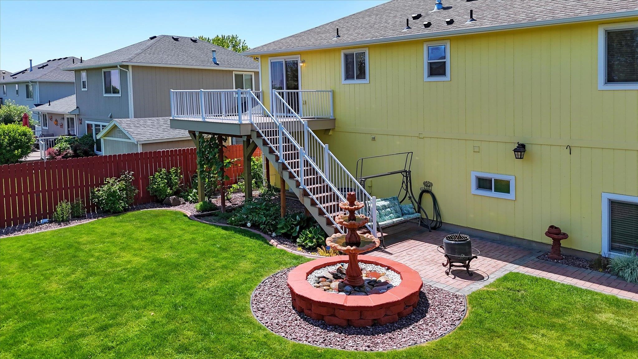 9012 N Ash St - Photo 38