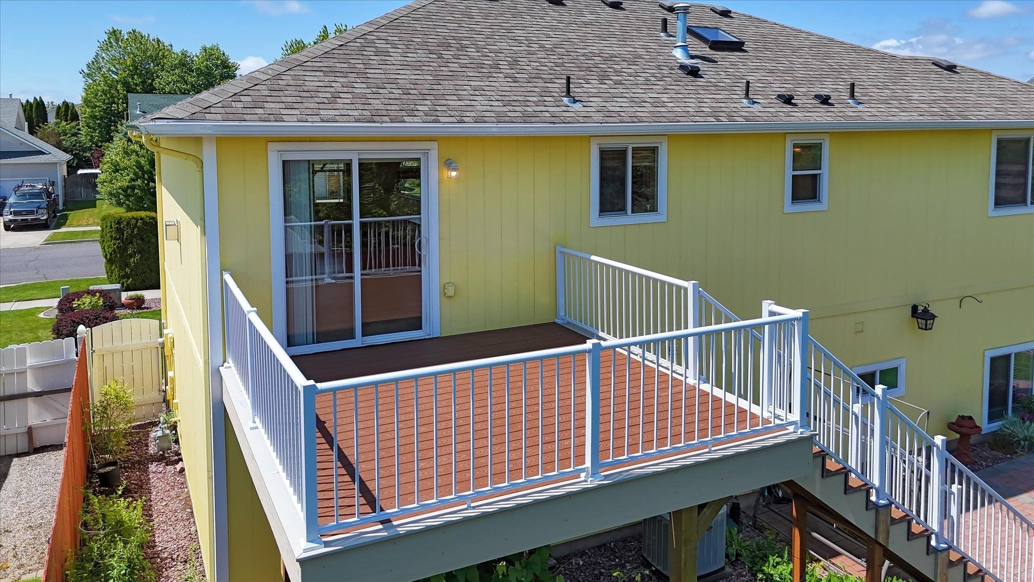 9012 N Ash St - Photo 39