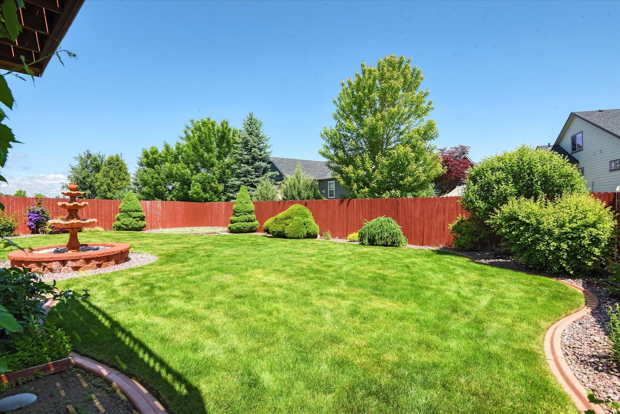9012 N Ash St - Photo 40