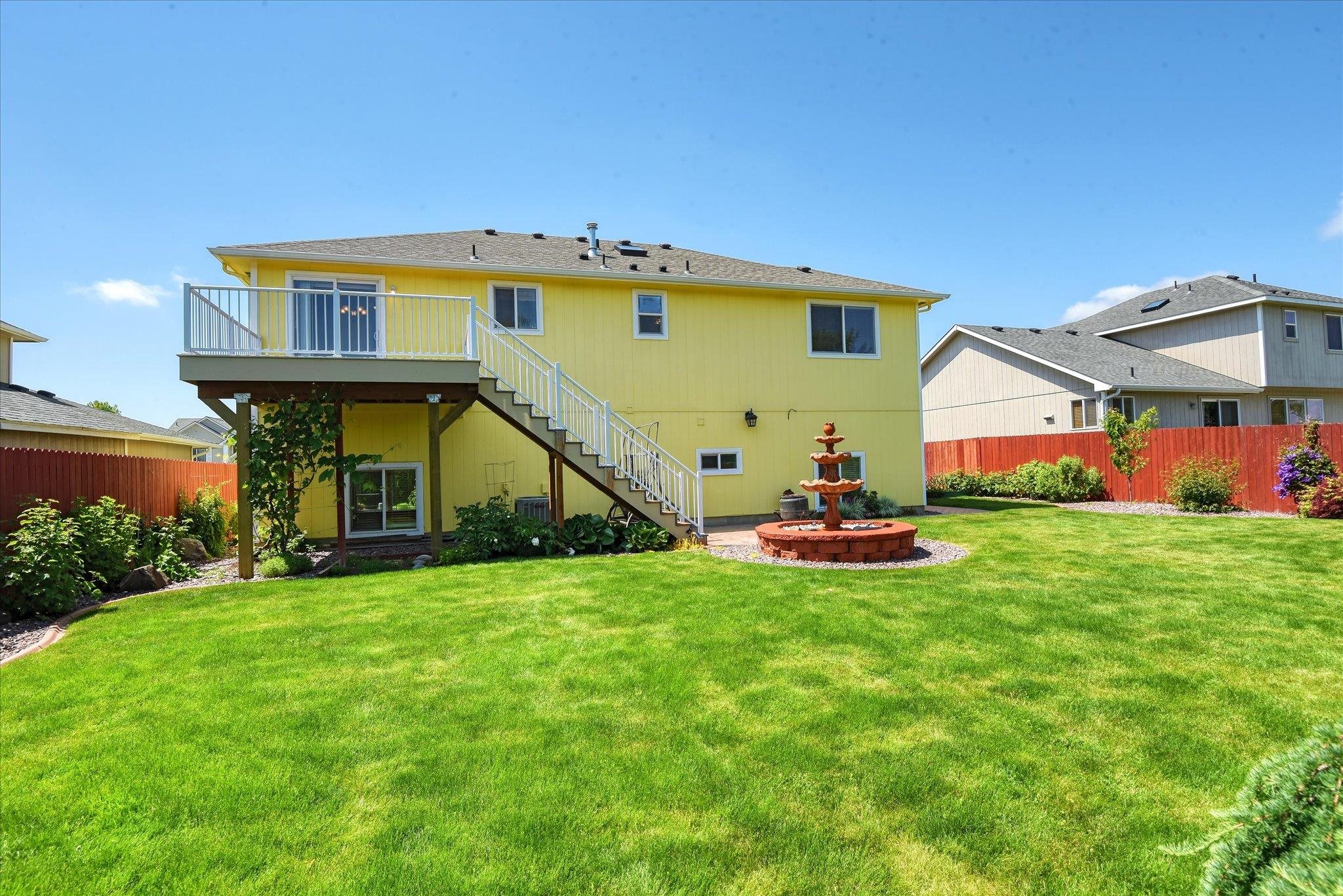 9012 N Ash St - Photo 41
