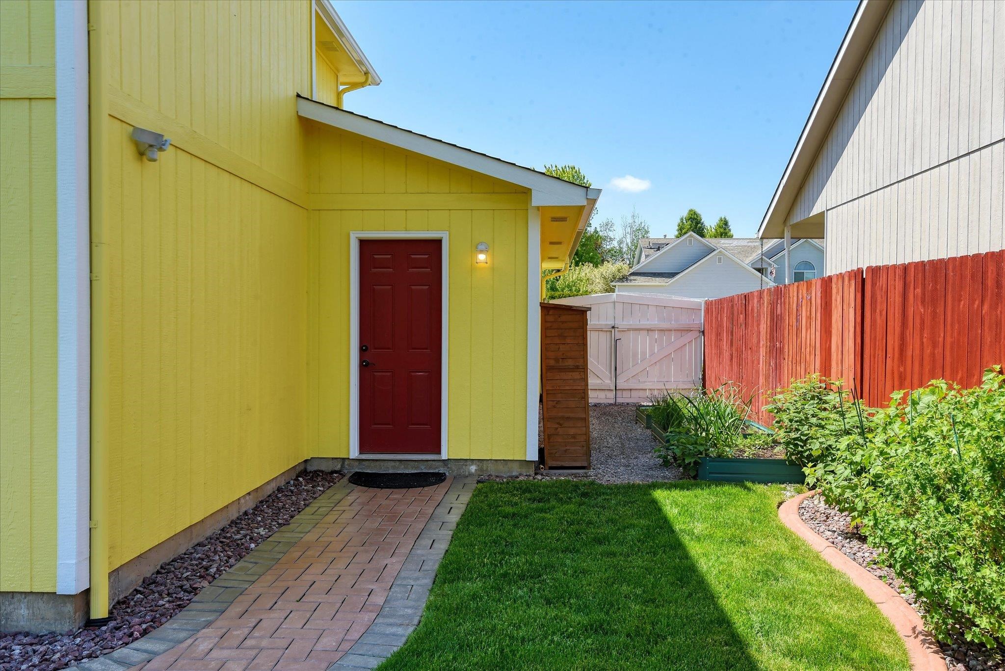 9012 N Ash St - Photo 42
