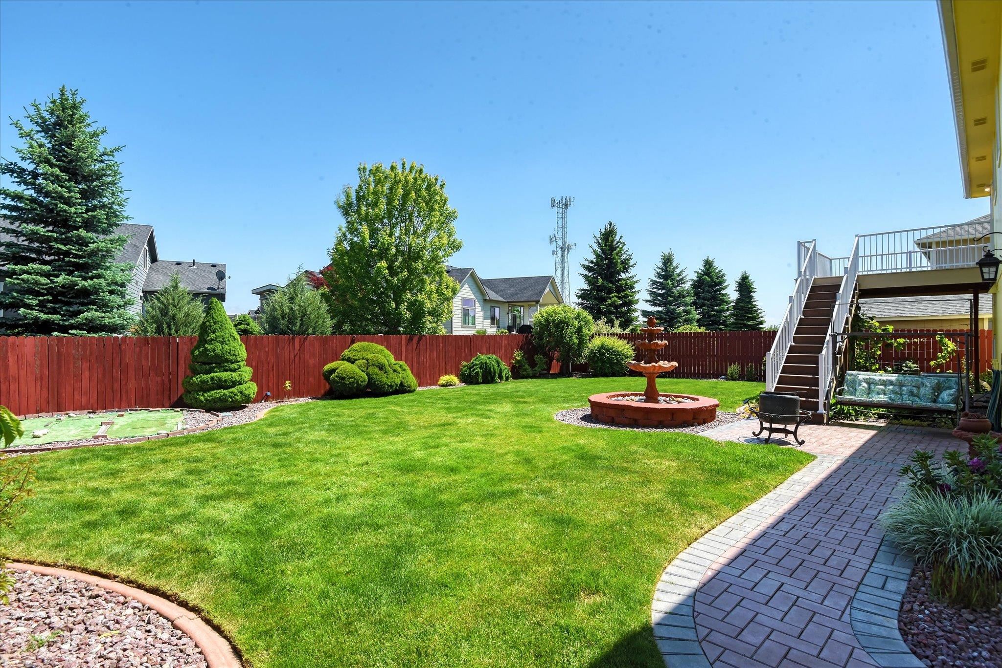 9012 N Ash St - Photo 43