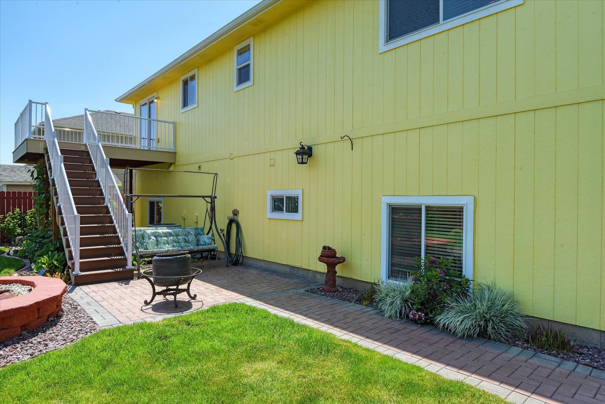 9012 N Ash St - Photo 44