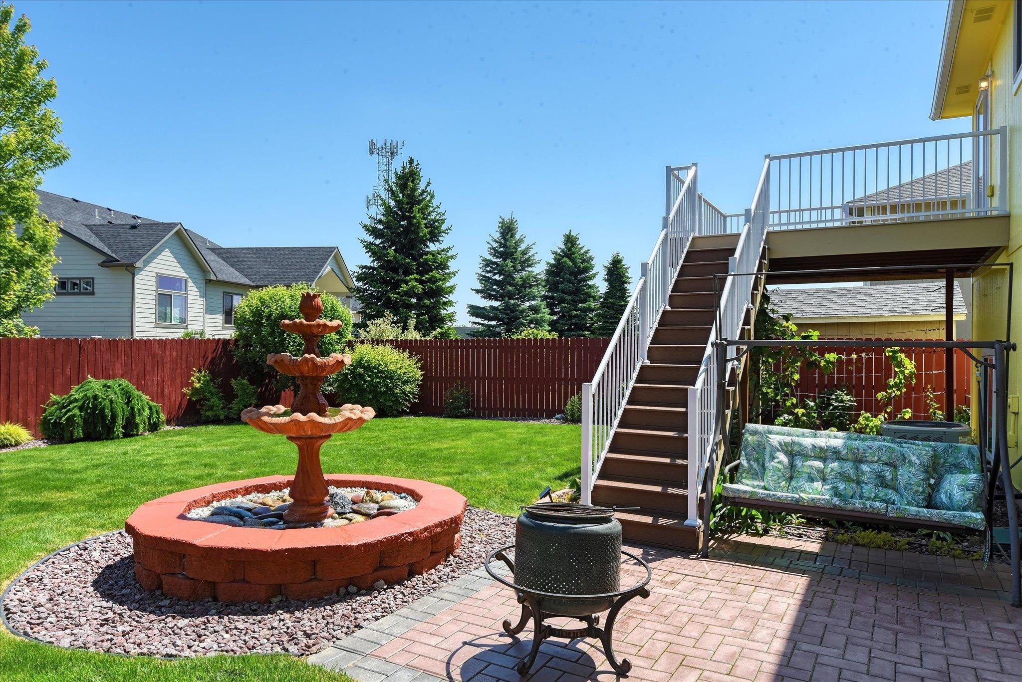 9012 N Ash St - Photo 45