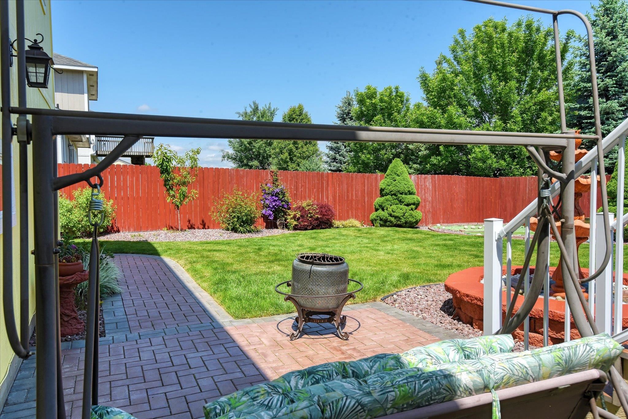 9012 N Ash St - Photo 46