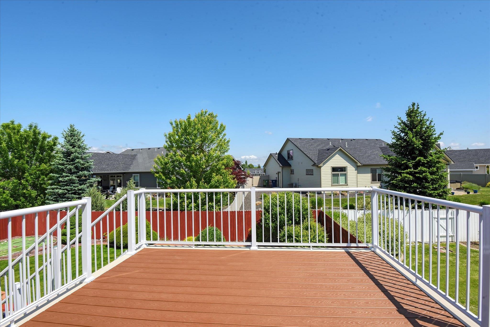 9012 N Ash St - Photo 48