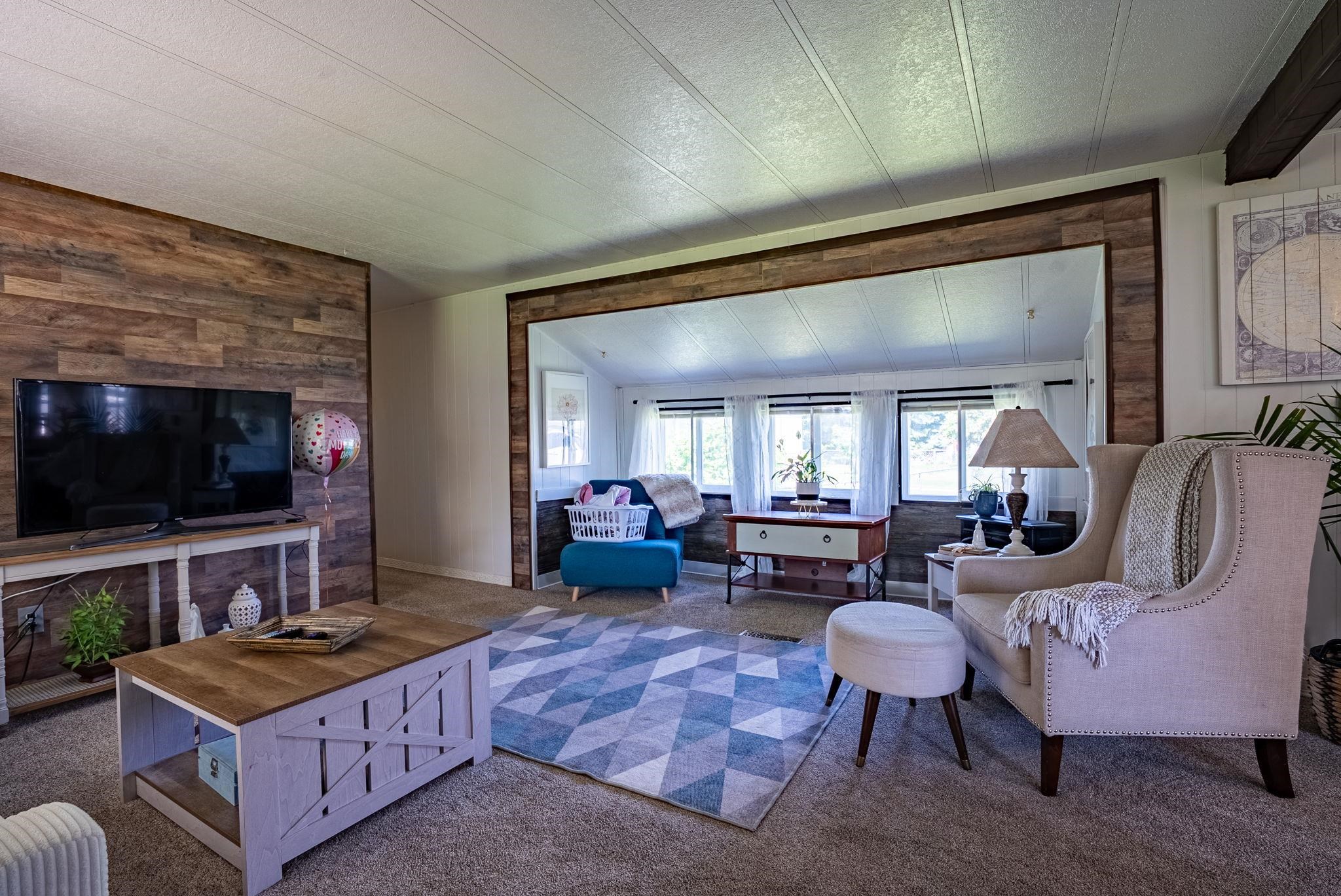3925 E FARWELL Rd - Photo 12