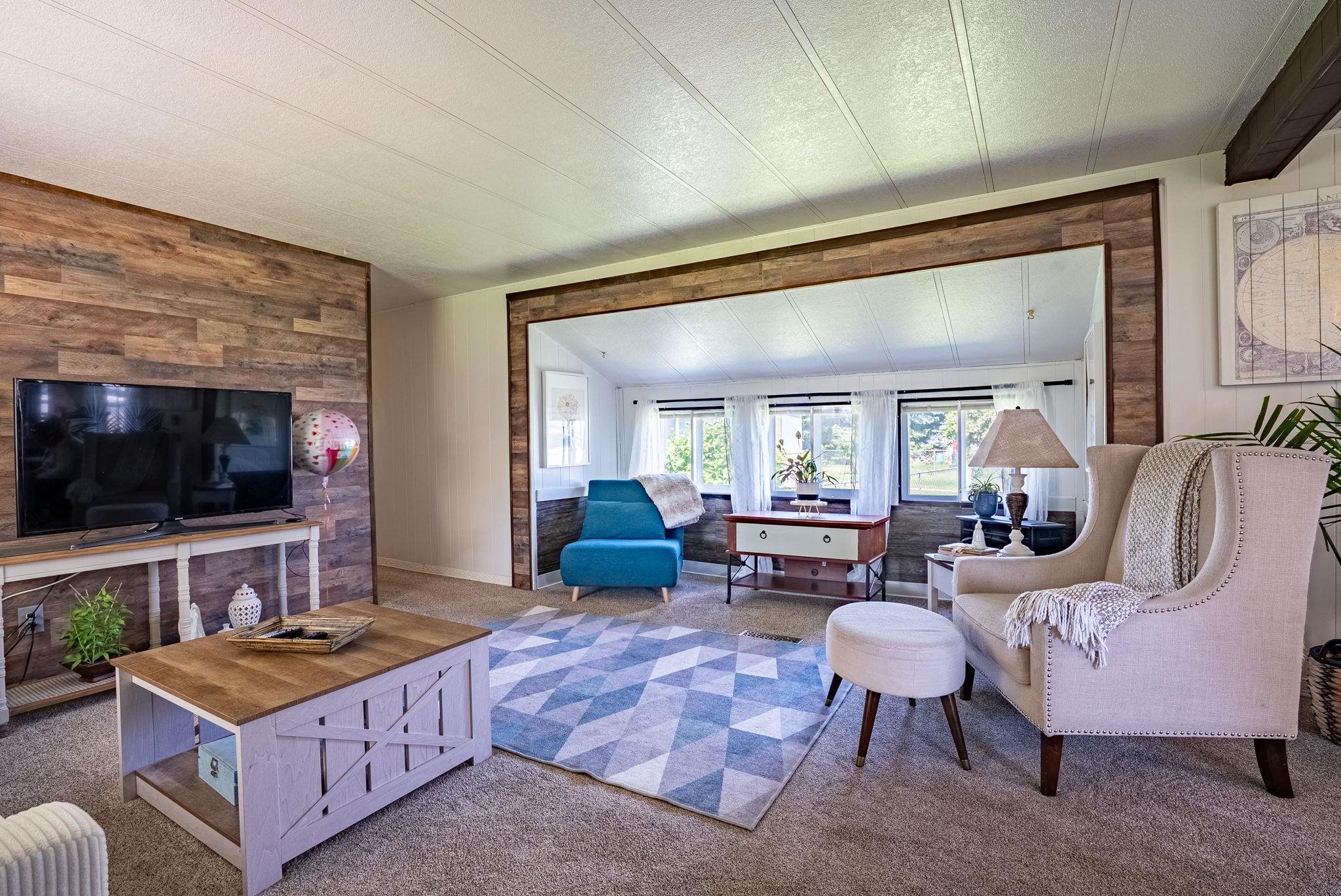 3925 E FARWELL Rd - Photo 13