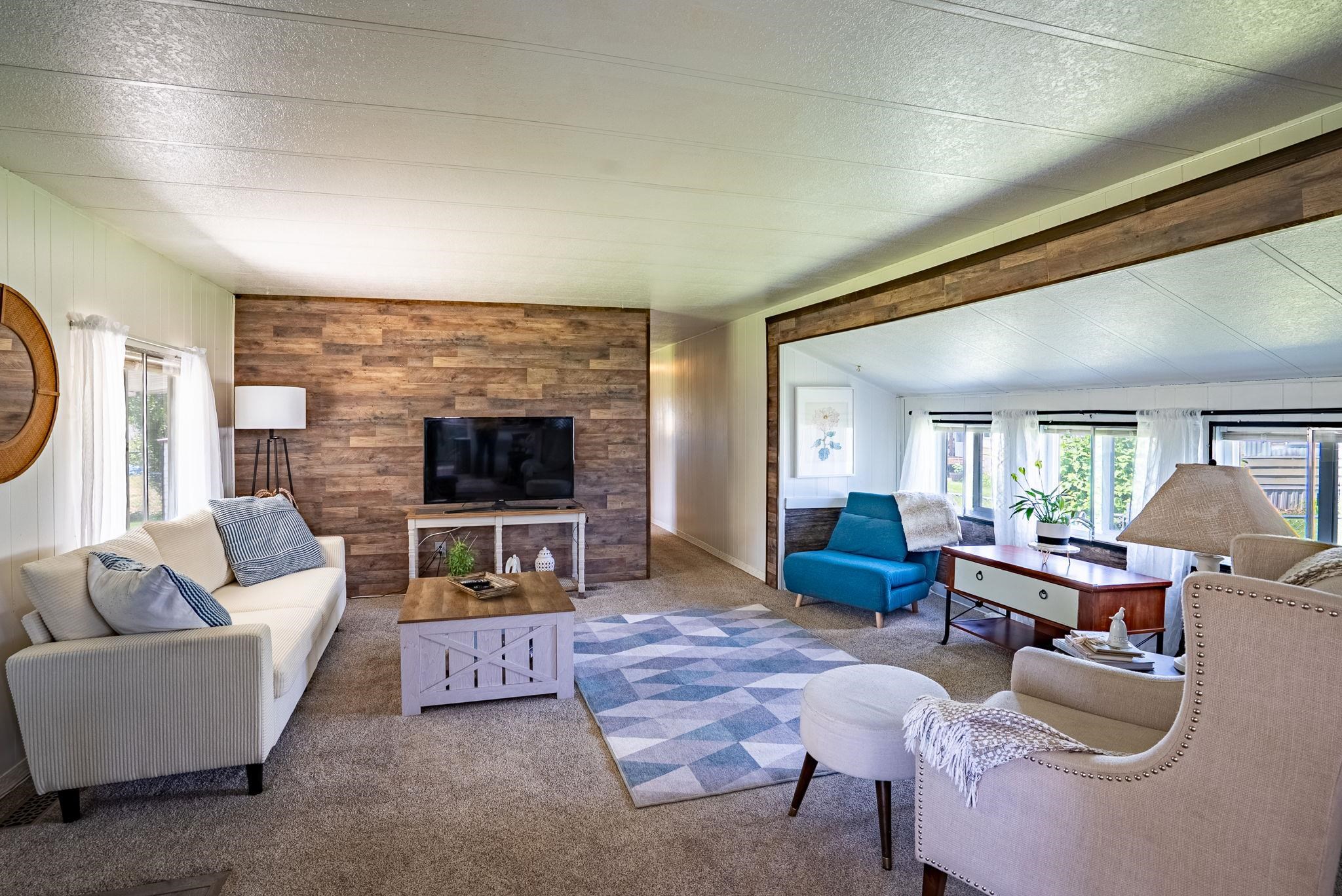 3925 E FARWELL Rd - Photo 14