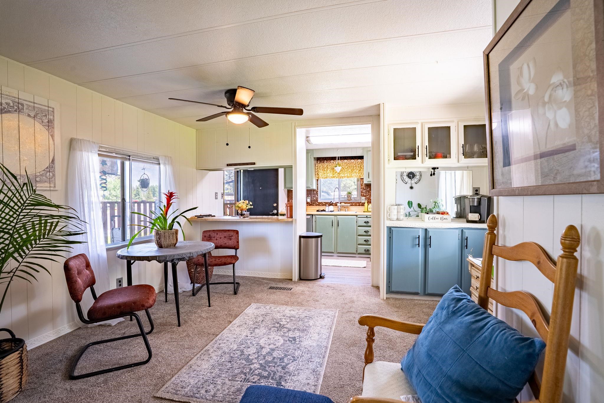 3925 E FARWELL Rd - Photo 15
