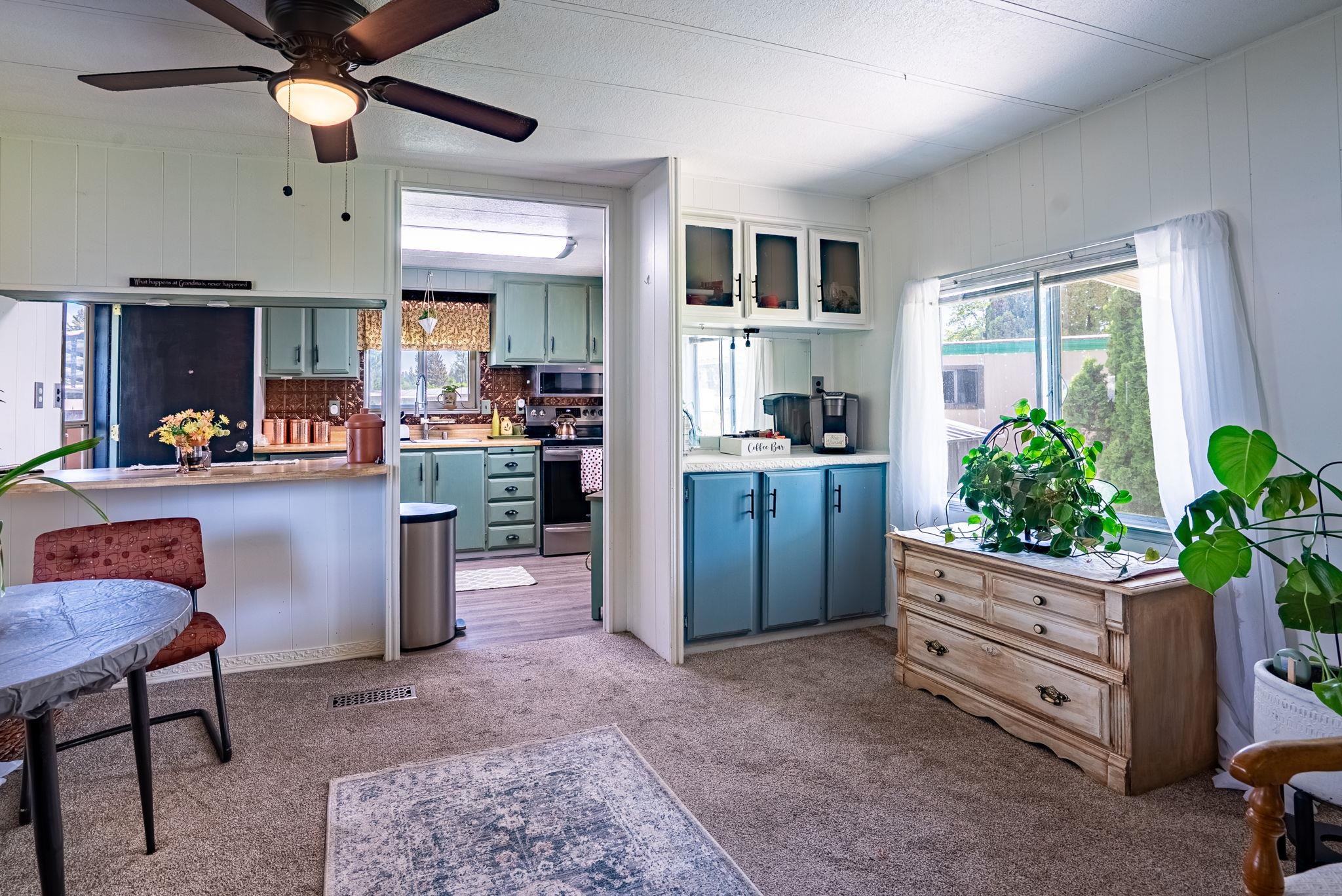 3925 E FARWELL Rd - Photo 16