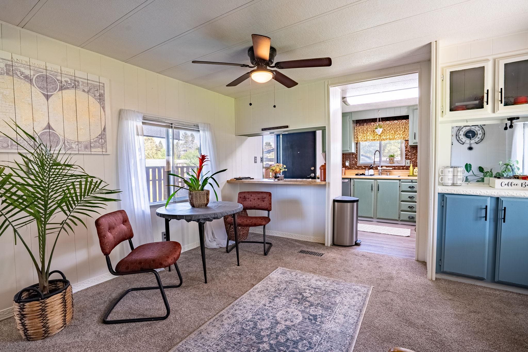 3925 E FARWELL Rd - Photo 17